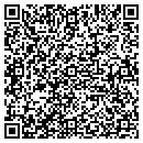 QR code with Enviro Labs contacts