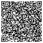 QR code with Benny's Of South Dartmouth contacts