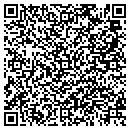 QR code with Ceego Supplies contacts