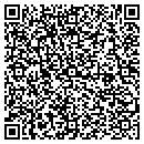 QR code with Schwilliamz Creative Cons contacts