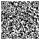 QR code with Kevin Snow Do LLC contacts