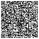 QR code with Mikrodots Computer Service contacts