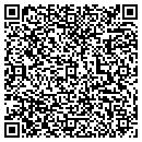QR code with Benji's Place contacts
