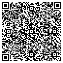 QR code with Kirkham Michael Inc contacts