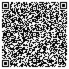 QR code with Private Label Leasing Inc contacts