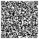 QR code with P F Changs China Bistro Inc contacts