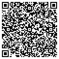 QR code with Medair Inc contacts