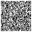 QR code with Go Wireless contacts