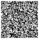 QR code with Soapbox Laundrymat contacts