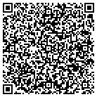 QR code with Pioneer Valley Junior Soccer contacts