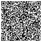 QR code with Pete's Tree Removal Service contacts