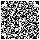 QR code with A Emergency A Locksmith contacts