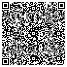 QR code with New Technologies Consulting contacts