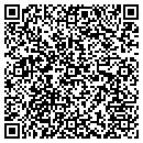 QR code with Kozelian & Assoc contacts