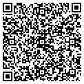 QR code with Bill Nugent contacts