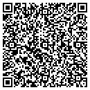 QR code with CITA Intl contacts
