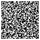 QR code with Architecture Inc contacts