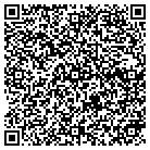 QR code with Kantarjain Custom Tailoring contacts