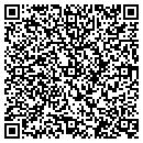 QR code with Ride & Roll Safely Inc contacts