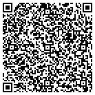 QR code with Athol Recreation Department contacts