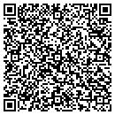 QR code with Rivers Edge Productions Inc contacts
