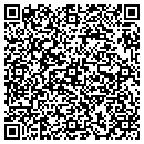 QR code with Lamp & Shade Inc contacts