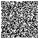 QR code with Lauri Fielding Gallery contacts