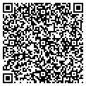QR code with ILEX contacts