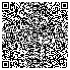 QR code with Public Library Of Brookline contacts