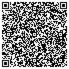 QR code with Prudential Prime Properties contacts