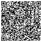 QR code with Paul's Picture Framing contacts