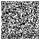 QR code with Full Armor Corp contacts