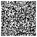 QR code with Ganska Reporting Services contacts