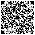QR code with Michael J Cave Corp contacts