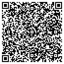 QR code with Herman & Assoc contacts