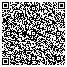 QR code with Christian Revival Temple contacts