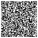QR code with Productivity Research Intl contacts