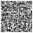 QR code with Little Upholstery contacts