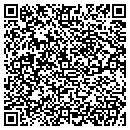 QR code with Claflin Hl Mus Prfmce Fndation contacts