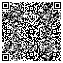 QR code with Gymboree contacts