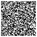 QR code with Music Consultants contacts
