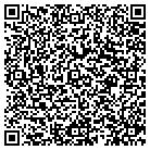 QR code with Rosengard Moving Systems contacts