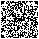 QR code with O'Donoghue Construction contacts