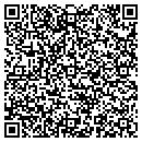 QR code with Moore Tuttle & Co contacts