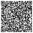 QR code with Computer Parts contacts