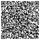 QR code with Treasure Chest Early Learning contacts