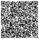 QR code with NSC Financial Inc contacts
