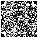 QR code with Miter-Rite Products contacts