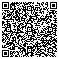 QR code with Grant Burner Service contacts