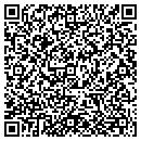 QR code with Walsh & Sweeney contacts